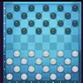Puzzle Games, Checkers and Draughts Multiplayer, Games-kids.com