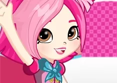Shopkins Shoppies Games, Chef Club Donatina, Games-kids.com