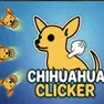 Animal Games, Chihuahua Clicker, Games-kids.com