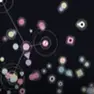 Puzzle Games, Chill Reaction, Games-kids.com
