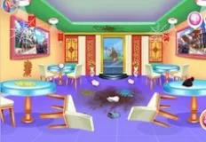 Cooking Games, Chinese Food Cooking, Games-kids.com