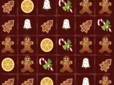 Christmas Games, Christmas Time, Games-kids.com