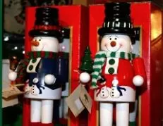 Christmas Games, Christmas Toys, Games-kids.com