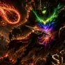 Boys Games, Chronicles of Slayer, Games-kids.com