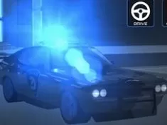 Cars Games, City Car Driving Simulator 3, Games-kids.com