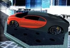 Cars Games, City Car Stunt, Games-kids.com