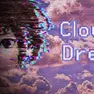 3D Games, Cloudy Dream, Games-kids.com
