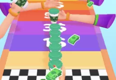 3D Games, CoffeStack, Games-kids.com