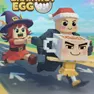 Roblox Games, Collect Brainrot Egg, Games-kids.com