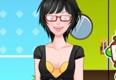 Doctor Games, Colon Colectomy Surgery, Games-kids.com