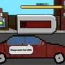 Cars Games, Commit Battery 3, Games-kids.com