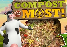 Compost Most - Jogos Online