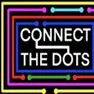Puzzle Games, Connect the Dots Relaxing Puzzle, Games-kids.com