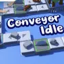 3D Games, Conveyor Idle, Games-kids.com
