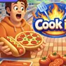 Cooking Games, Cook it, Games-kids.com