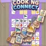 Puzzle Games, Cooking Connect, Games-kids.com