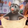 Cooking Games, Cooking Simulator Rat Restaurant, Games-kids.com