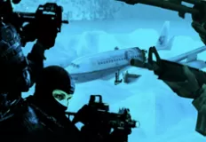 Boys Games, Counter Terror Global Strike, Games-kids.com