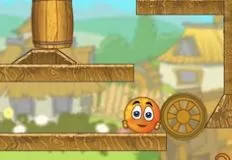 Puzzle Games, Cover Orange Players Pack 2, Games-kids.com