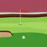 3D Games, Cozy Golf, Games-kids.com