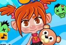 Puzzle Games, Crane It Up, Games-kids.com