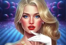 Girl Games, Crazy Makeover Salon, Games-kids.com
