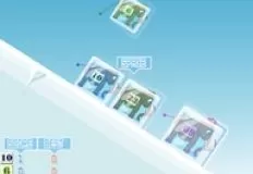 Animal Games, Crazy Nannoths, Games-kids.com