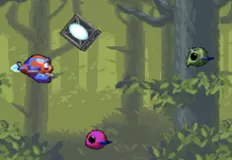 Boys Games, Crazy Plane Shooter, Games-kids.com