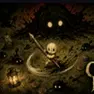 Boys Games, Cruel Fable, Games-kids.com