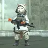 Counter Strike Games, CS Chaos Squad, Games-kids.com