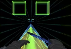 Boys Games, CS GO Surf Bhop and Surf, Games-kids.com