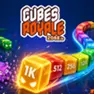 3D Games, Cubes 2048 Royale, Games-kids.com