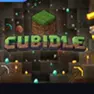 Minecraft Games, Cubidle, Games-kids.com