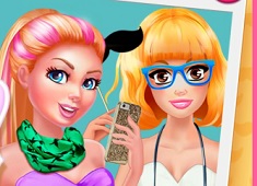 cutezee dress up
