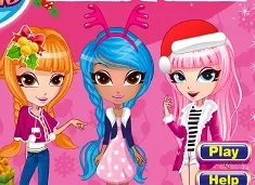 Bejeweled Games, Cutie Faces, Games-kids.com