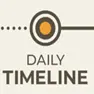 Puzzle Games, Daily Timeline, Games-kids.com