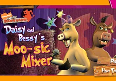 Amazon.com: Barnyard - PlayStation 2: Artist Not Provided ...