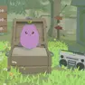 Adventure Games, Damn It, Games-kids.com
