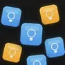 Puzzle Games, Danys Lights, Games-kids.com