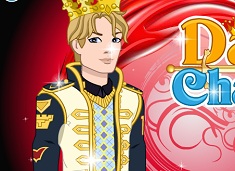 Ever after high dress up darling charming pictures Ever after high dress up darling charming pictures