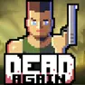 Zombie Games, Dead Again, Games-kids.com