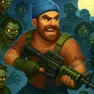 Zombie Games, Dead Seek, Games-kids.com