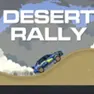 Cars Games, Desert Rally, Games-kids.com