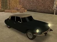 Racing Games, Devrim Racing, Games-kids.com