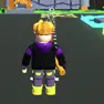 Roblox Games, Dig and Descend Obby Mine, Games-kids.com