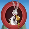 Looney Tunes Games, Dig It, Games-kids.com