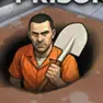 Puzzle Games, Dig out of Prison, Games-kids.com