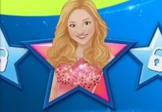 Girl Meets World Games (FREE ONLINE) - Games For Kids
