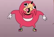 Boys Games, Do You Know De Way, Games-kids.com