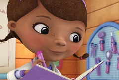 doc mcstuffins world